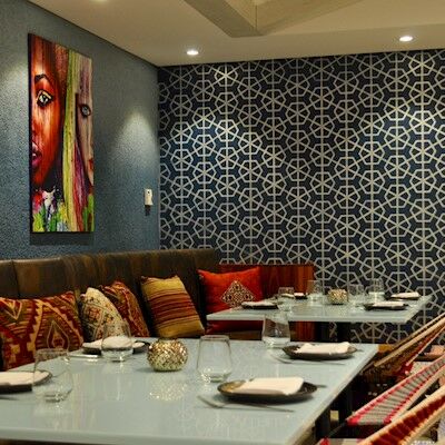 Anantara Downtown